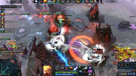 pewdiepie dota 2